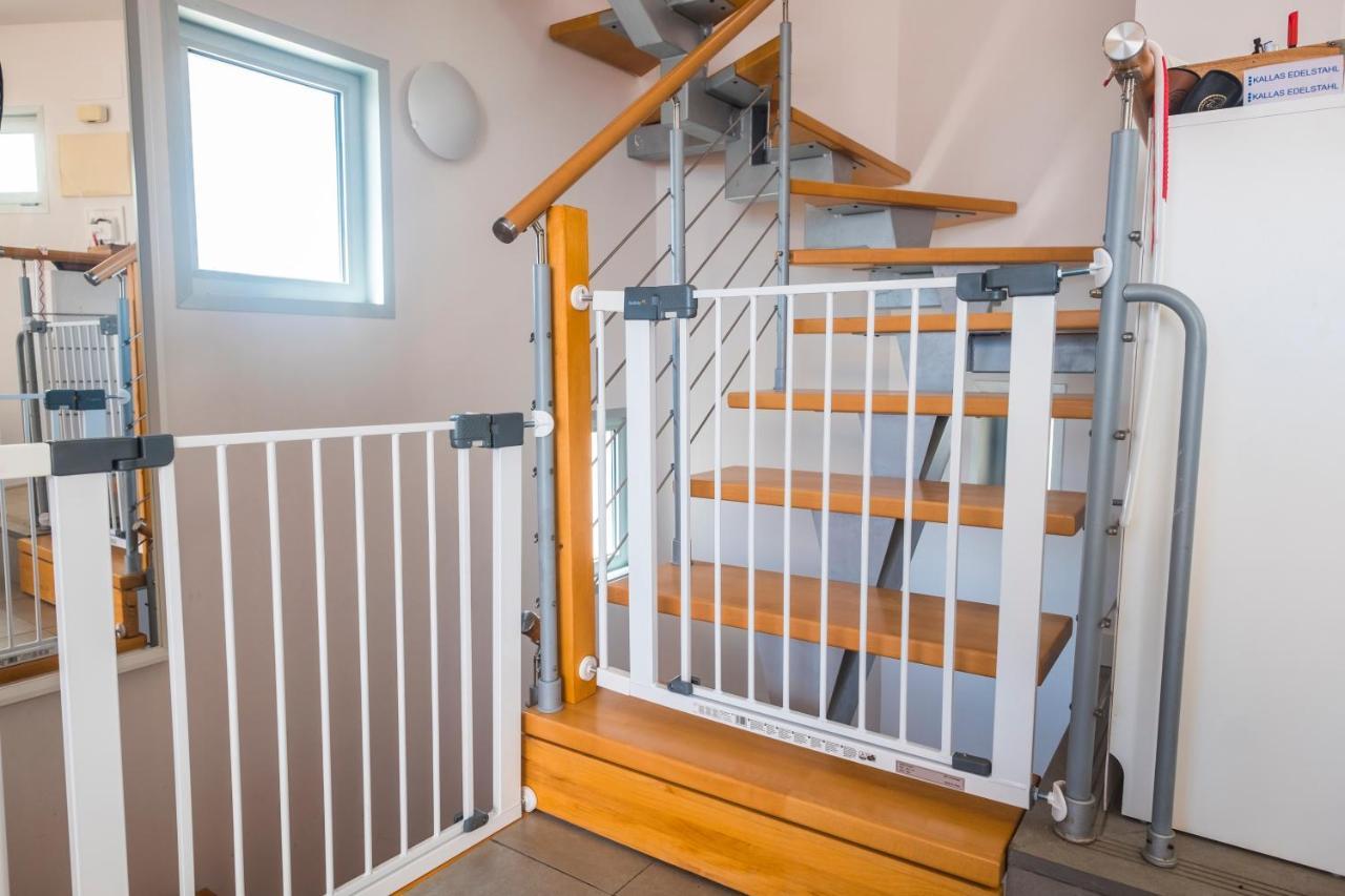 Apartament Viviendamedano El Médano Zewnętrze zdjęcie