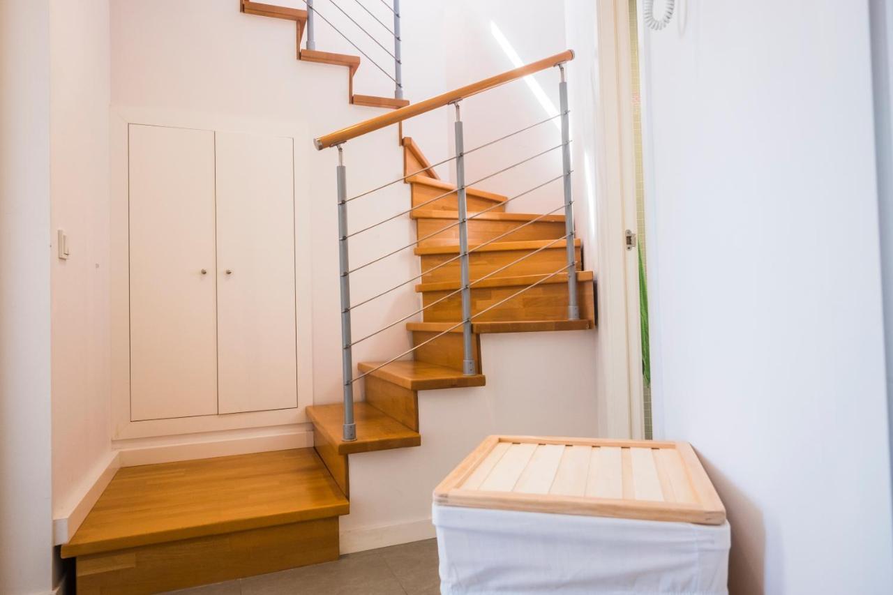 Apartament Viviendamedano El Médano Zewnętrze zdjęcie