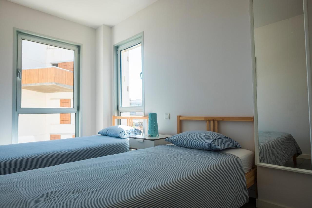 Apartament Viviendamedano El Médano Zewnętrze zdjęcie