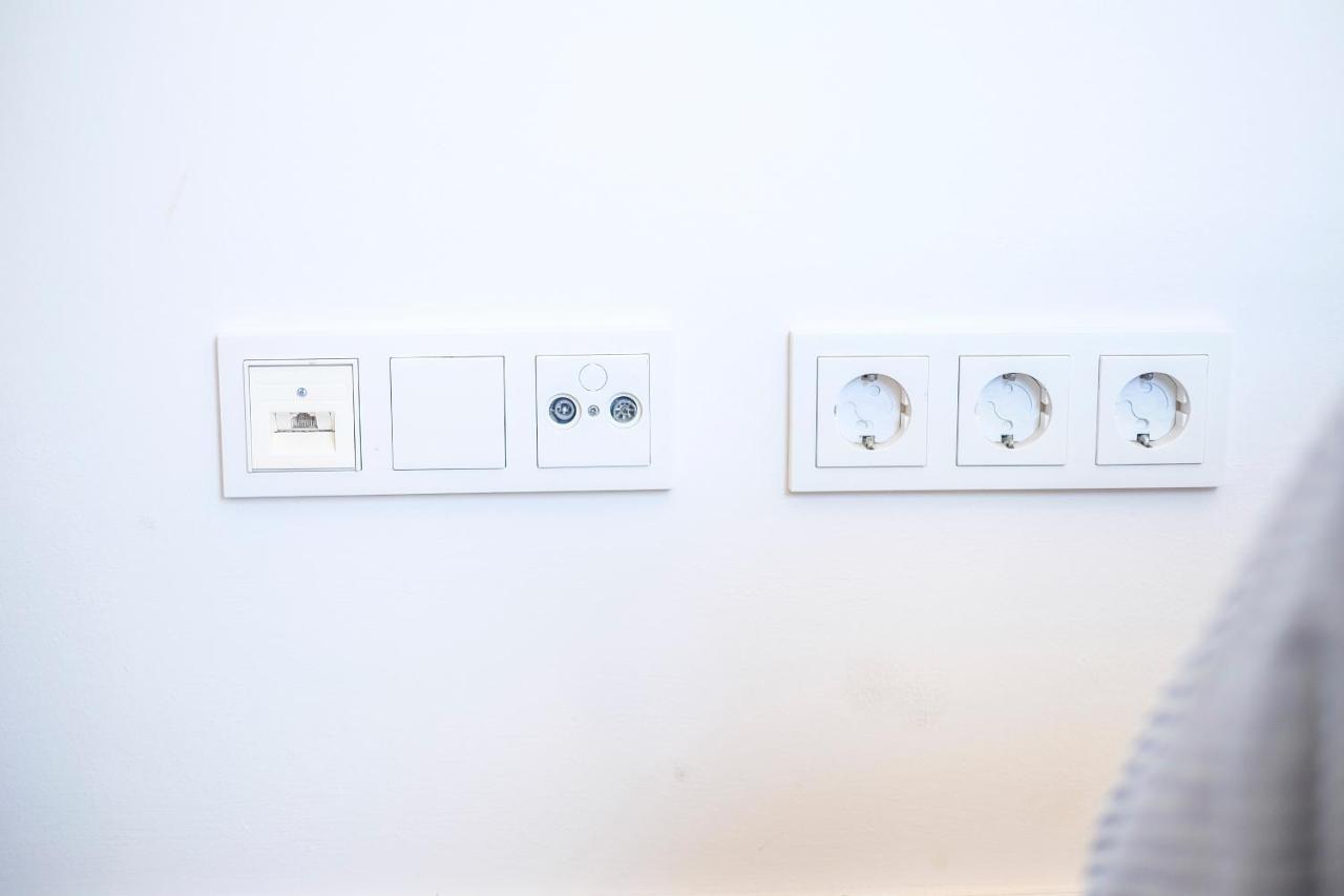 Apartament Viviendamedano El Médano Zewnętrze zdjęcie