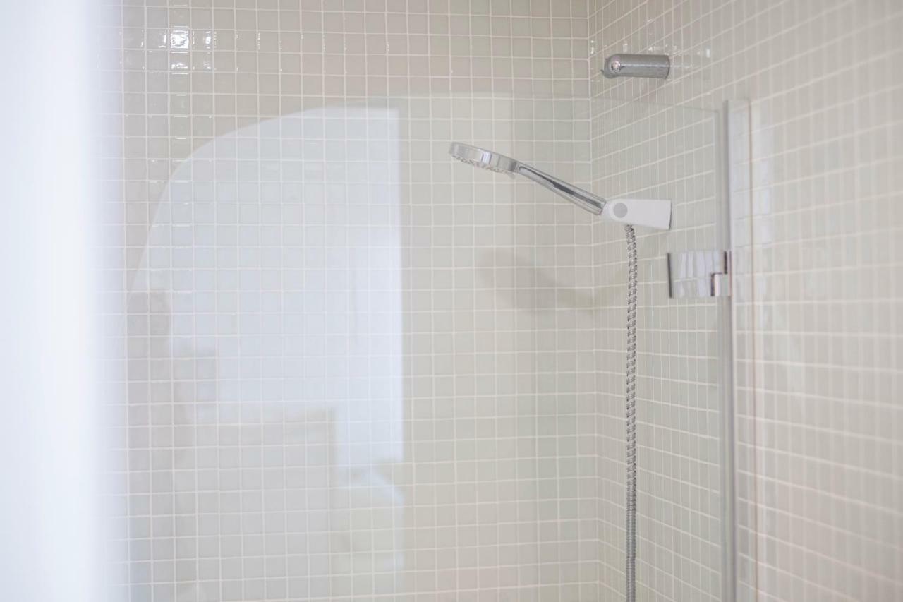 Apartament Viviendamedano El Médano Zewnętrze zdjęcie