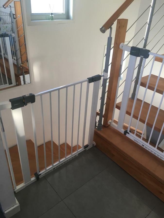 Apartament Viviendamedano El Médano Zewnętrze zdjęcie
